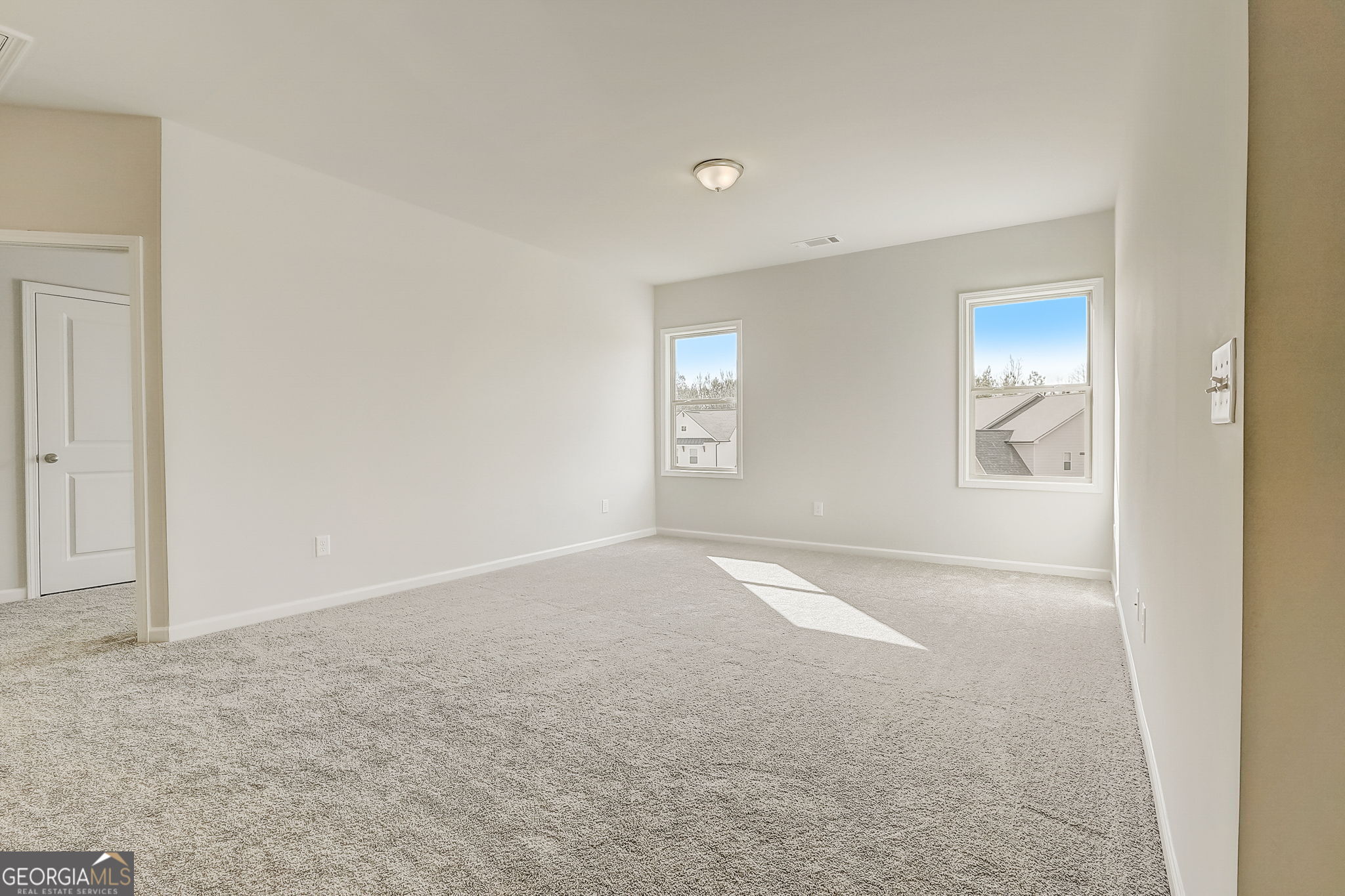 220 Wingate Drive Winder GA 30680