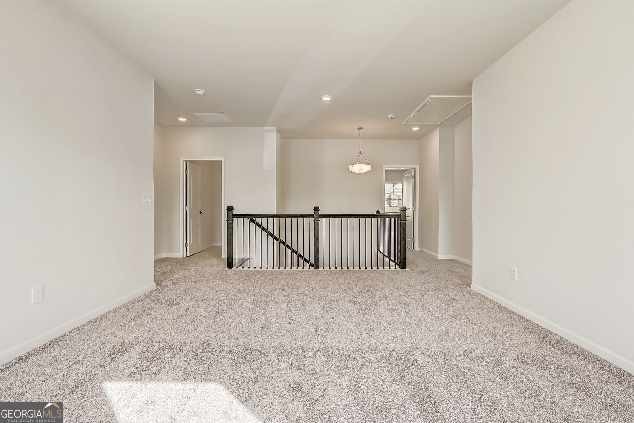 220 Wingate Drive Winder GA 30680