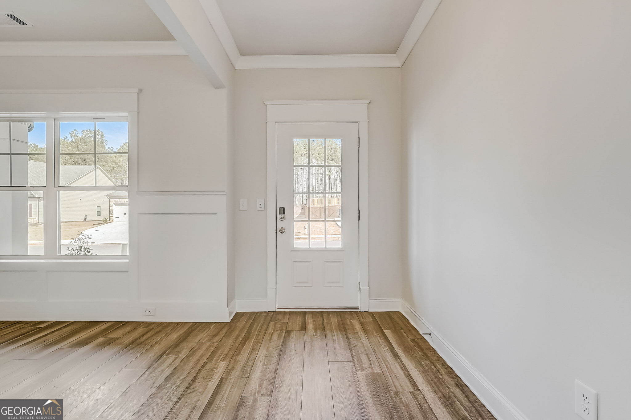 220 Wingate Drive Winder GA 30680