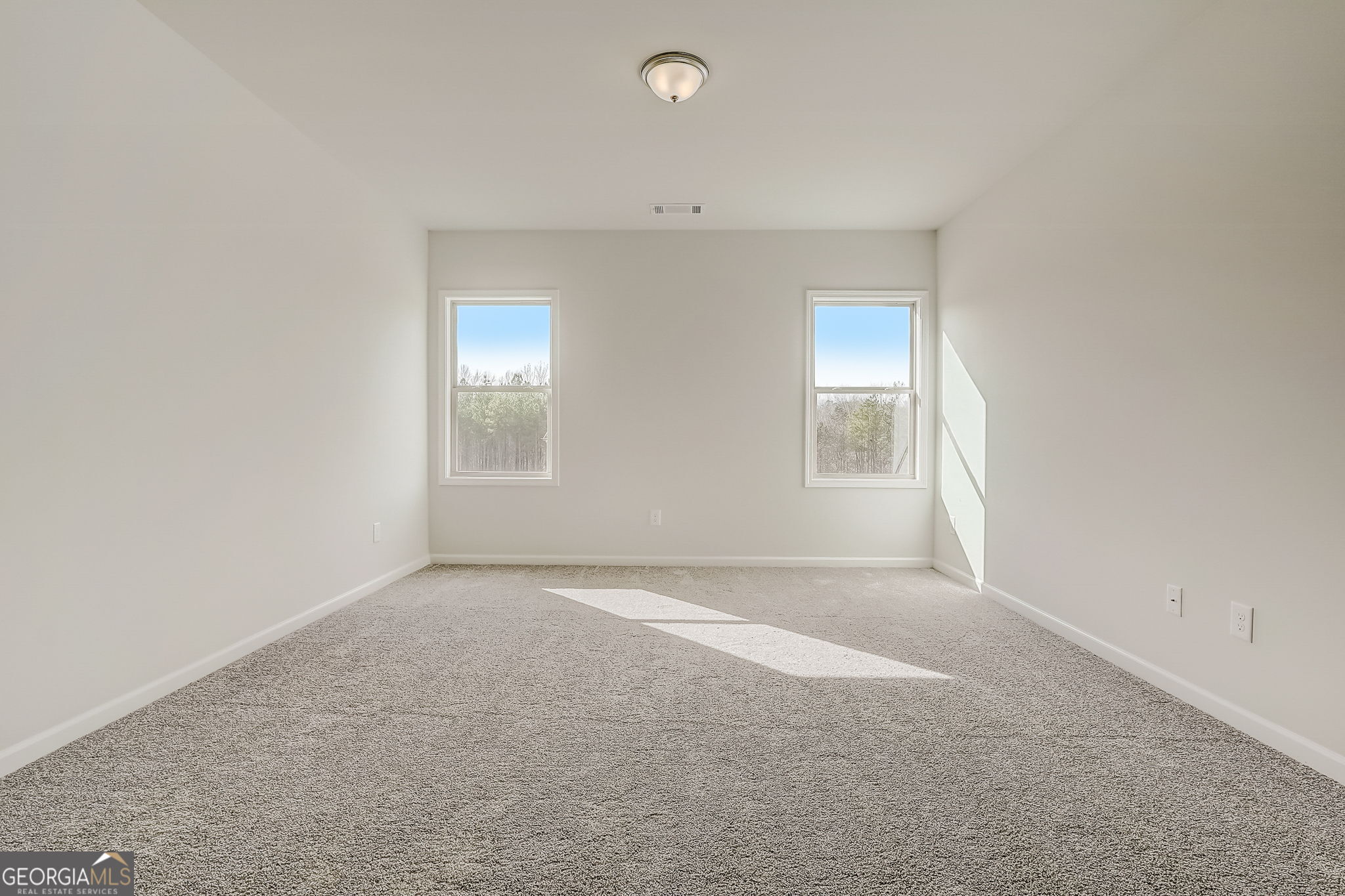 220 Wingate Drive Winder GA 30680