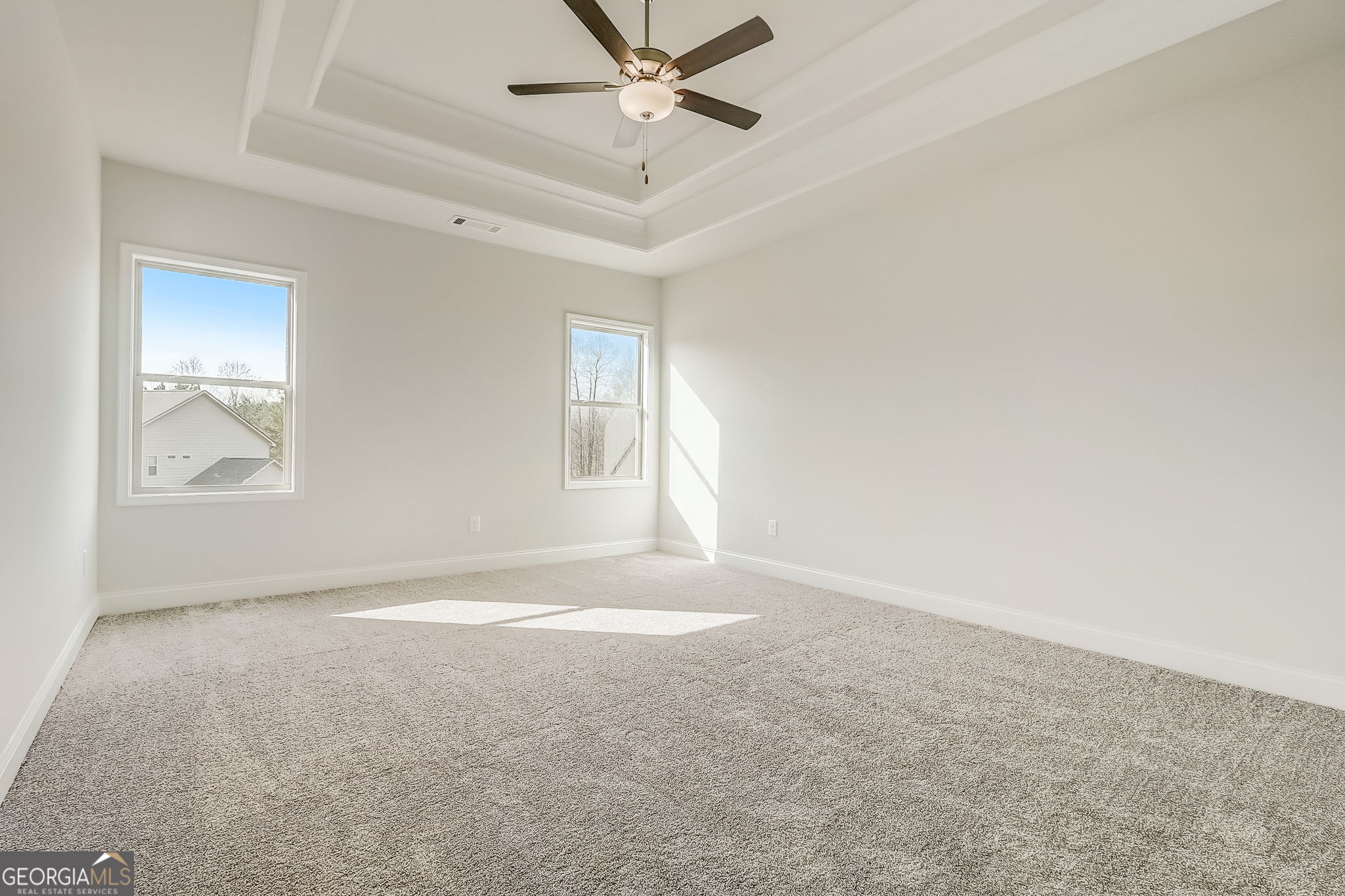220 Wingate Drive Winder GA 30680