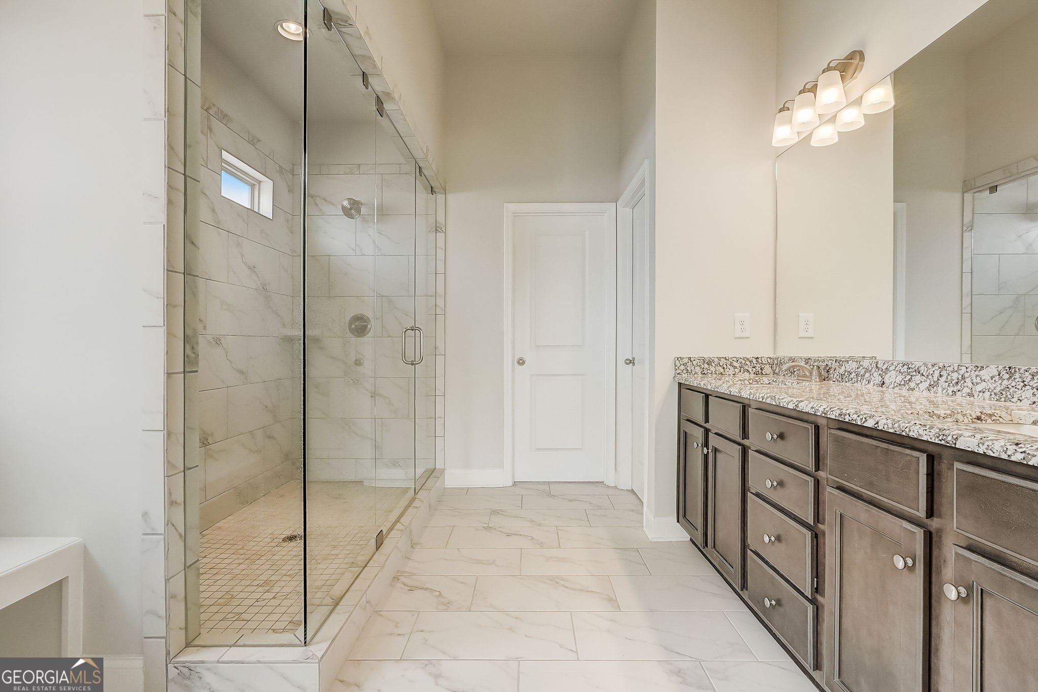 220 Wingate Drive Winder GA 30680