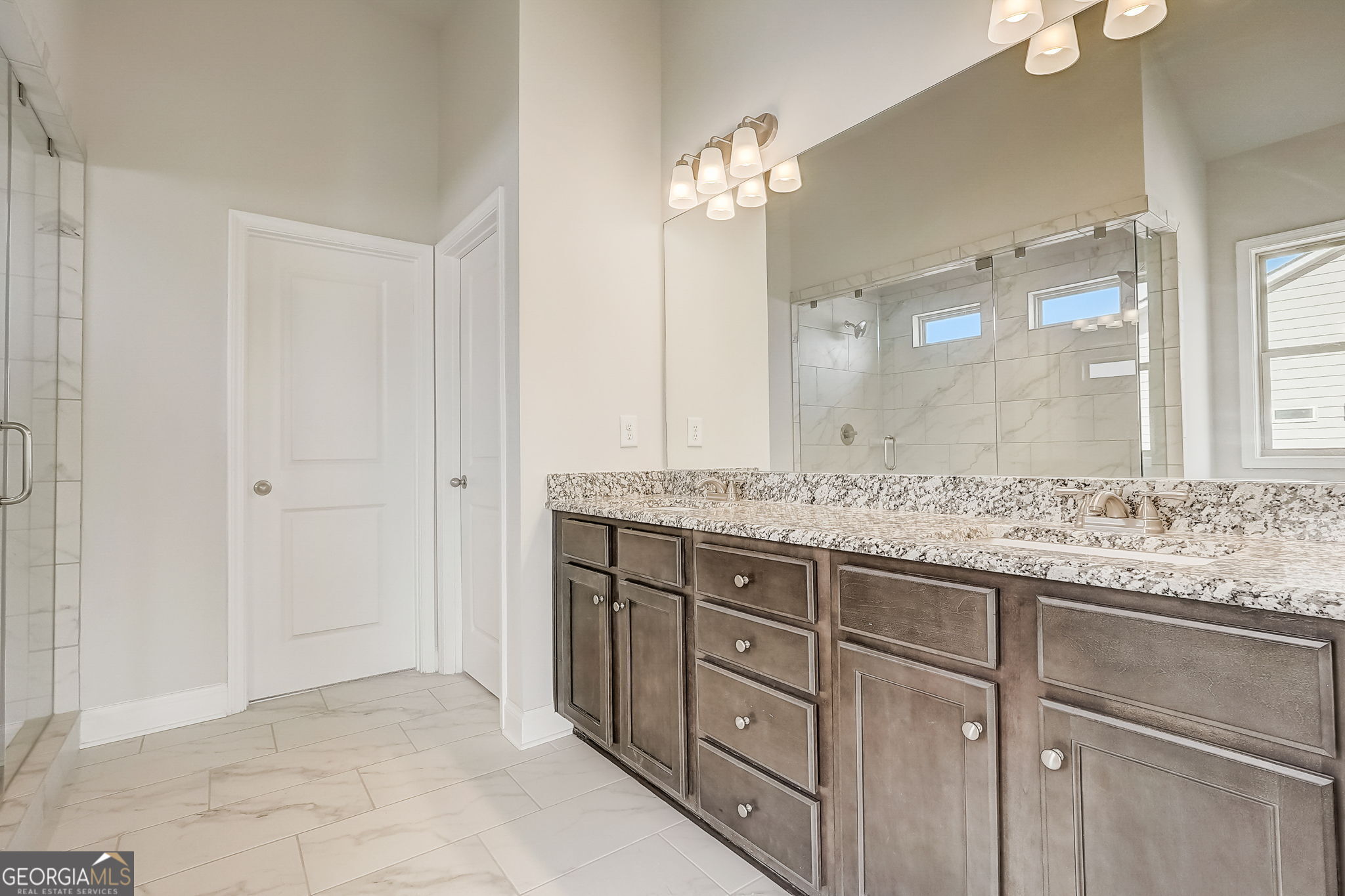 220 Wingate Drive Winder GA 30680