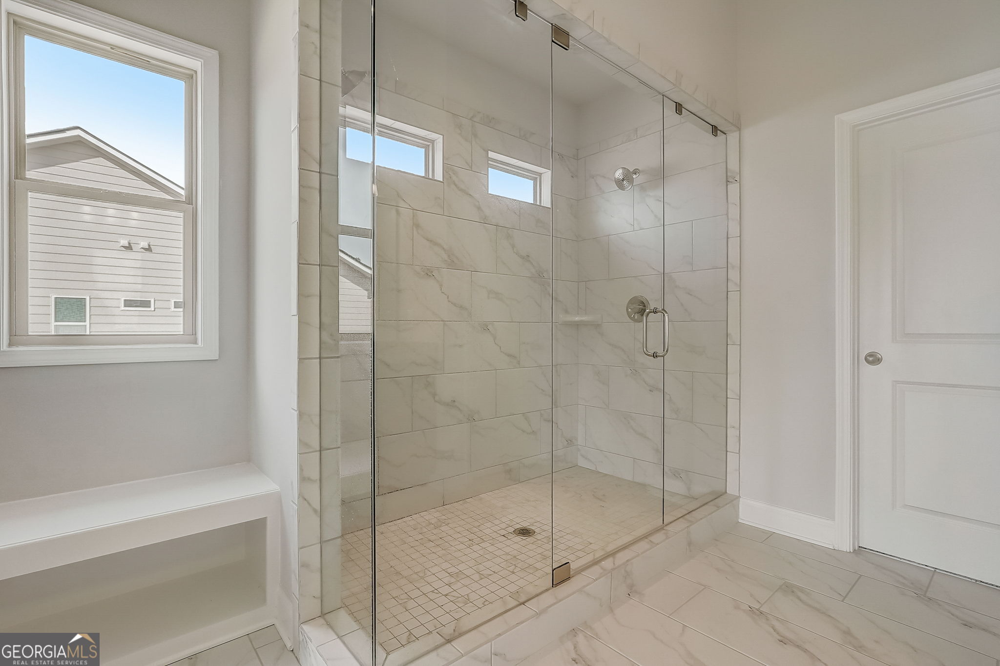220 Wingate Drive Winder GA 30680