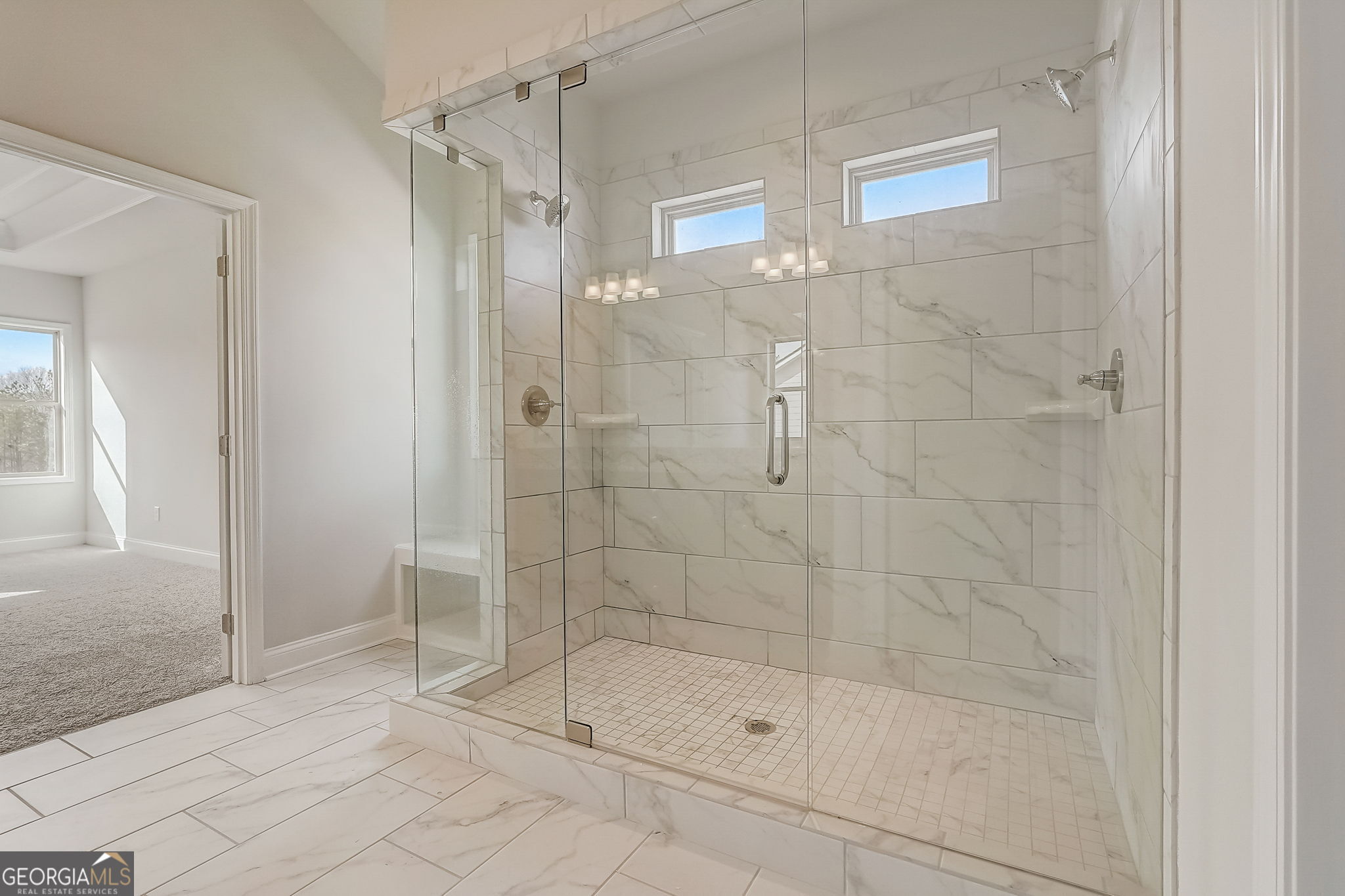 220 Wingate Drive Winder GA 30680