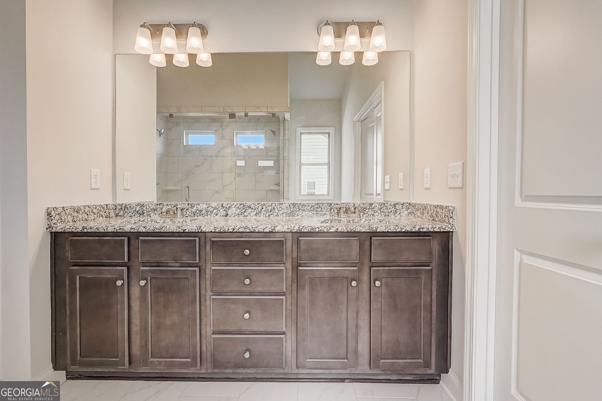 220 Wingate Drive Winder GA 30680