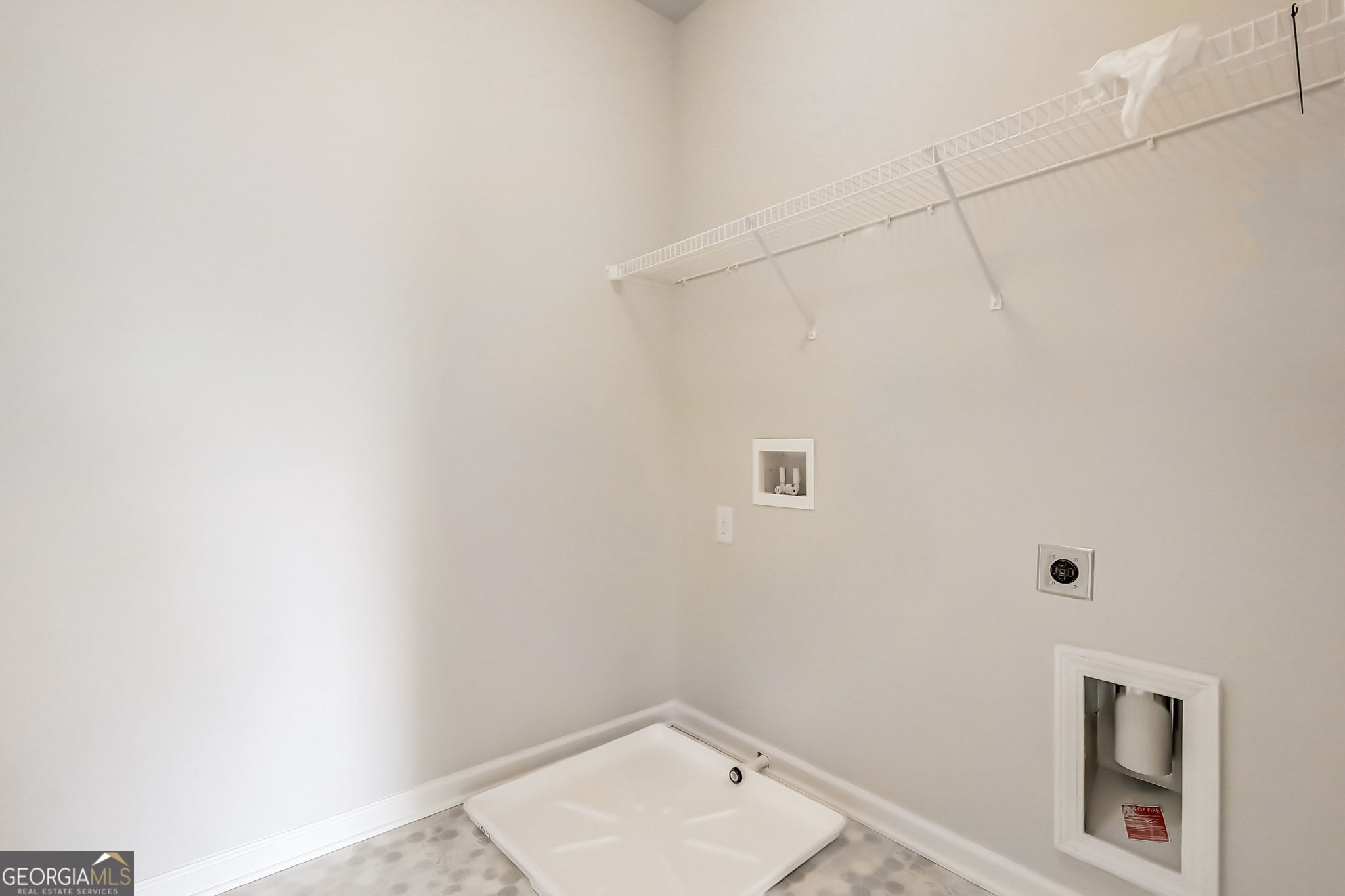 220 Wingate Drive Winder GA 30680
