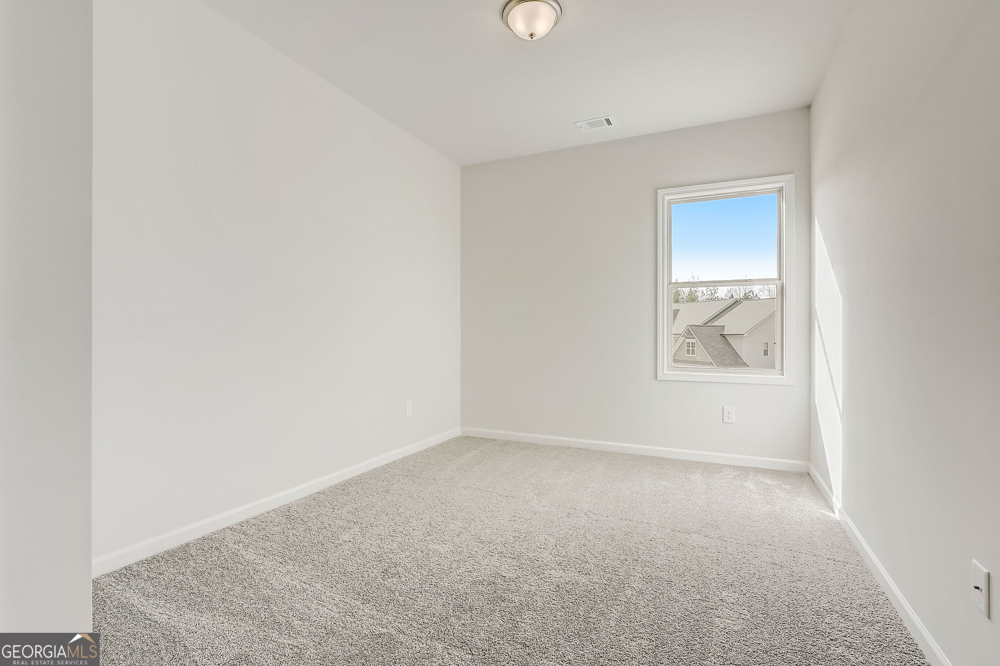 220 Wingate Drive Winder GA 30680