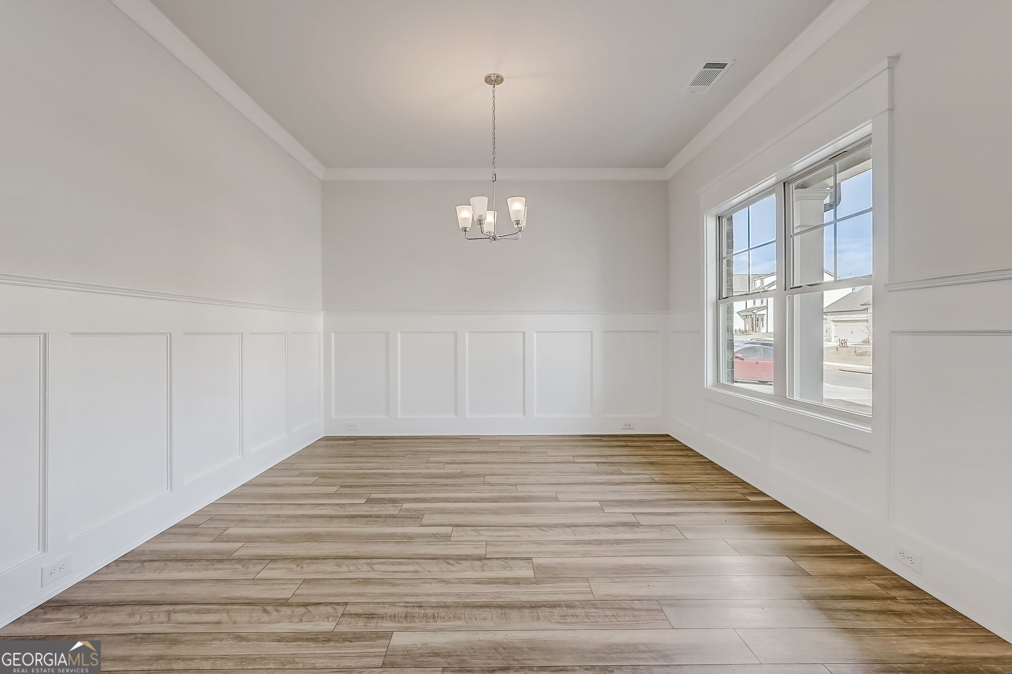 220 Wingate Drive Winder GA 30680