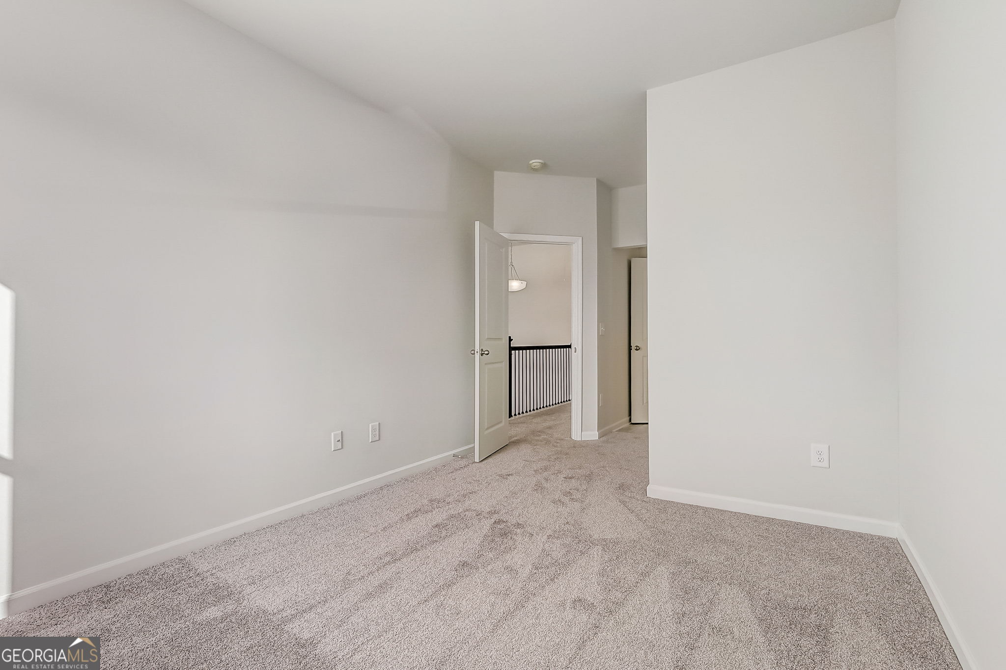 220 Wingate Drive Winder GA 30680