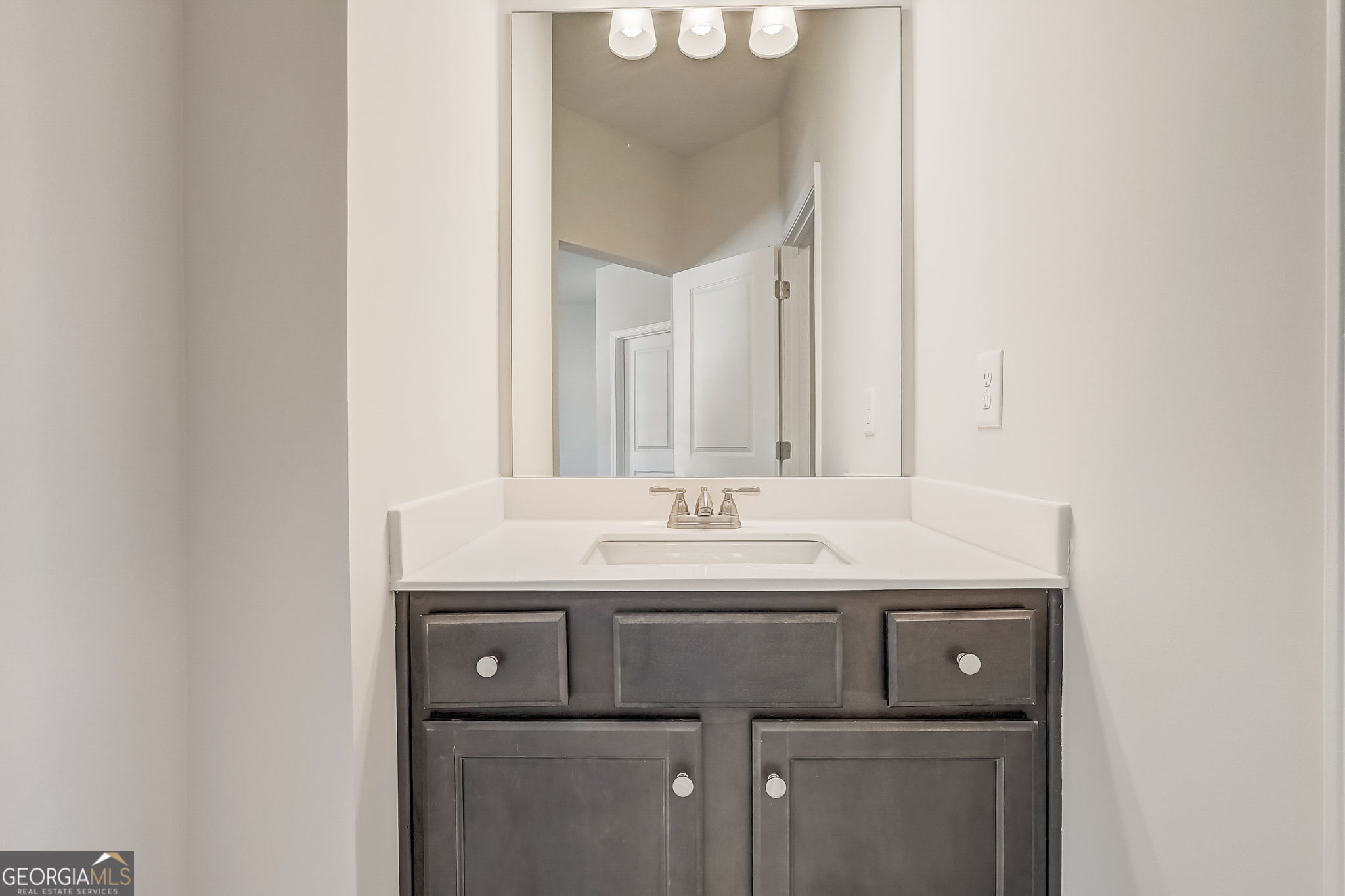220 Wingate Drive Winder GA 30680