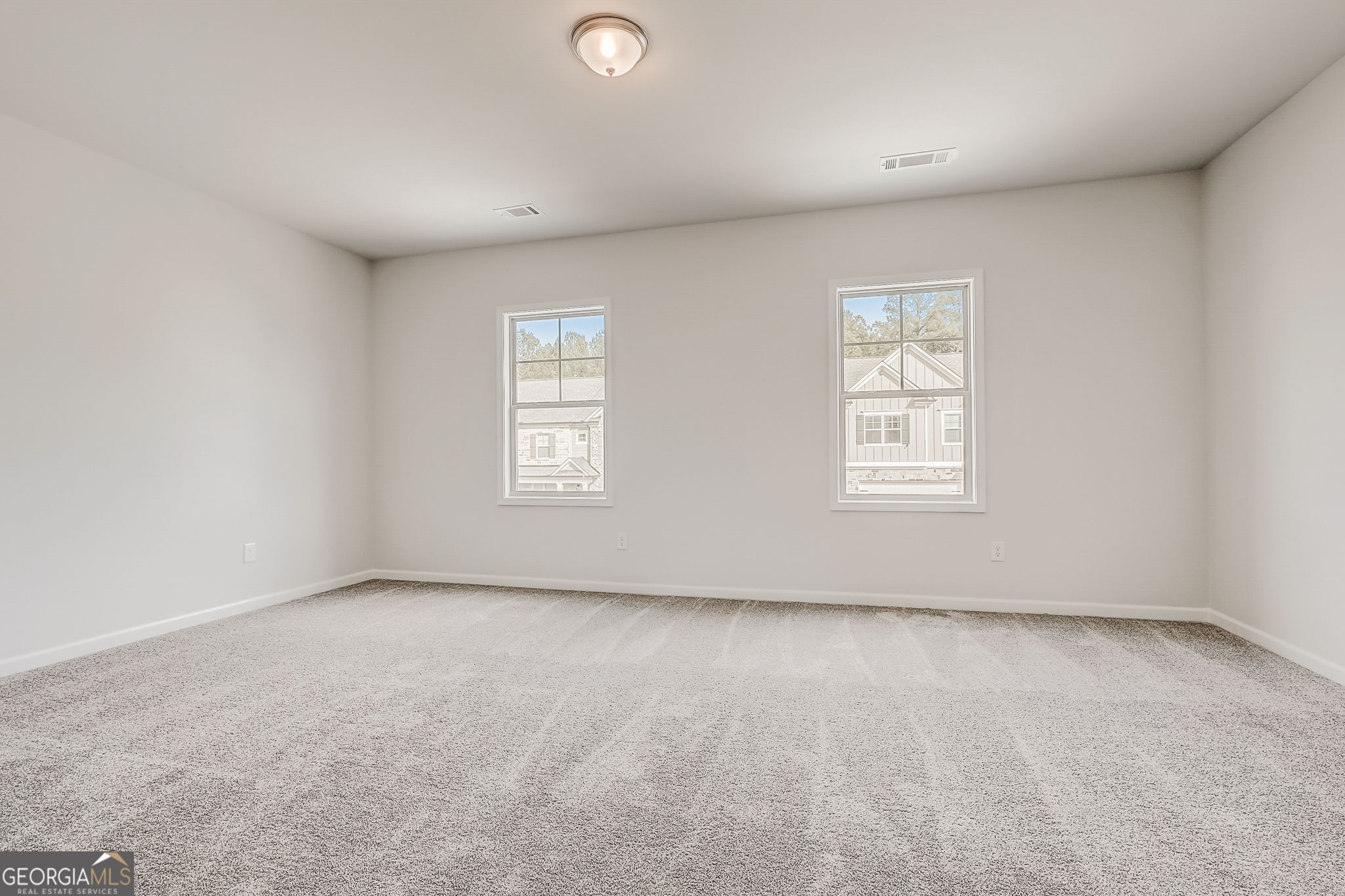 220 Wingate Drive Winder GA 30680