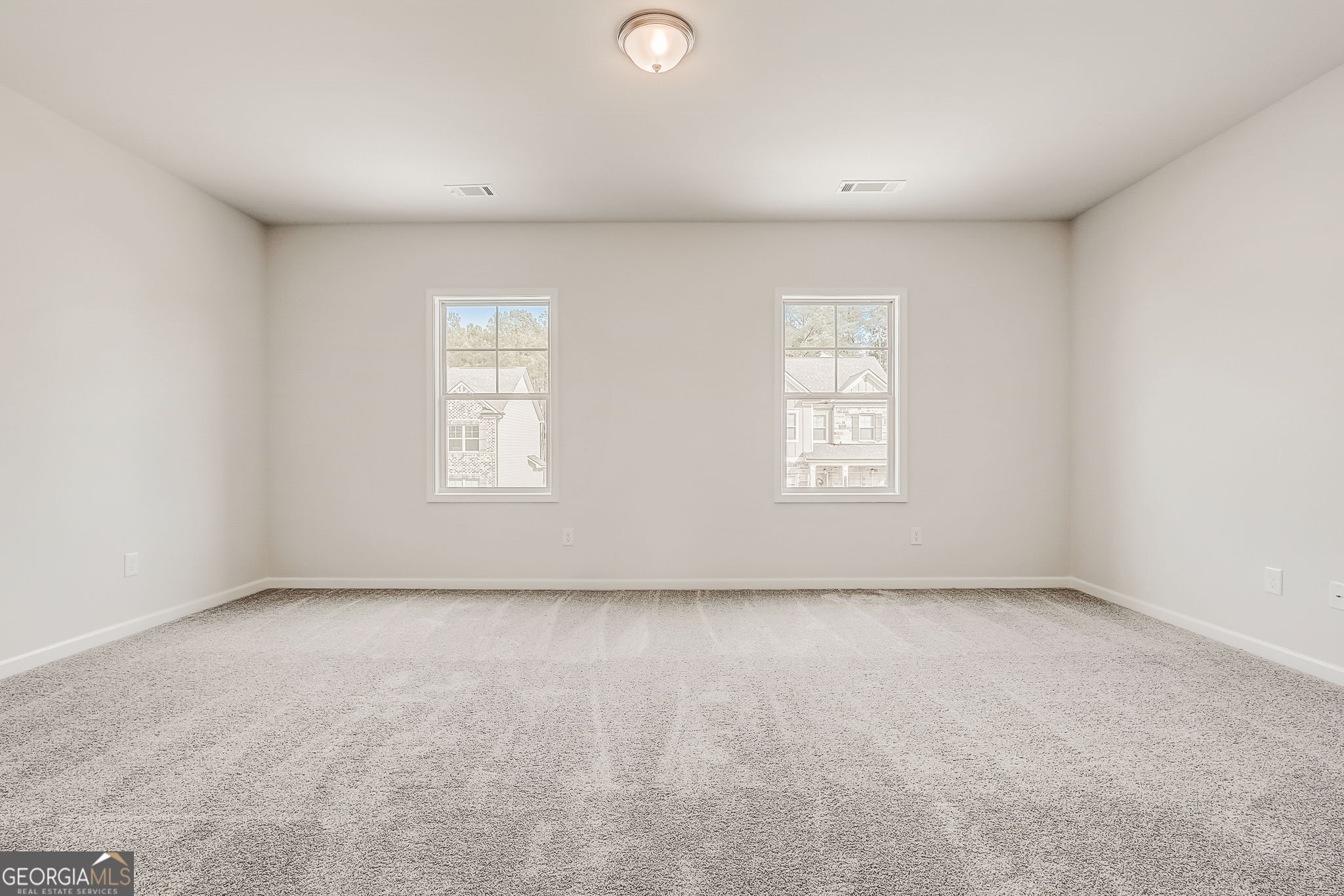 220 Wingate Drive Winder GA 30680