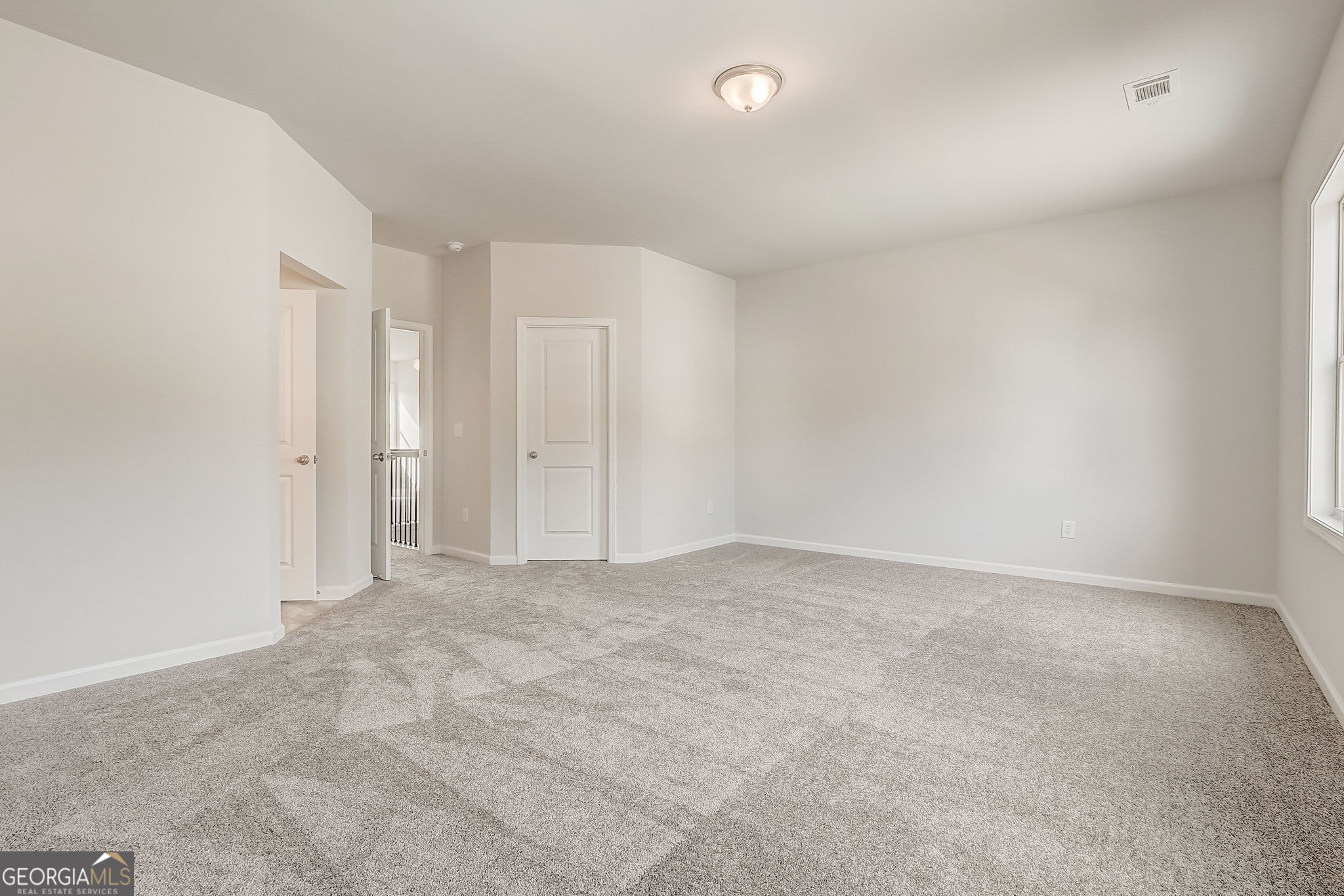 220 Wingate Drive Winder GA 30680