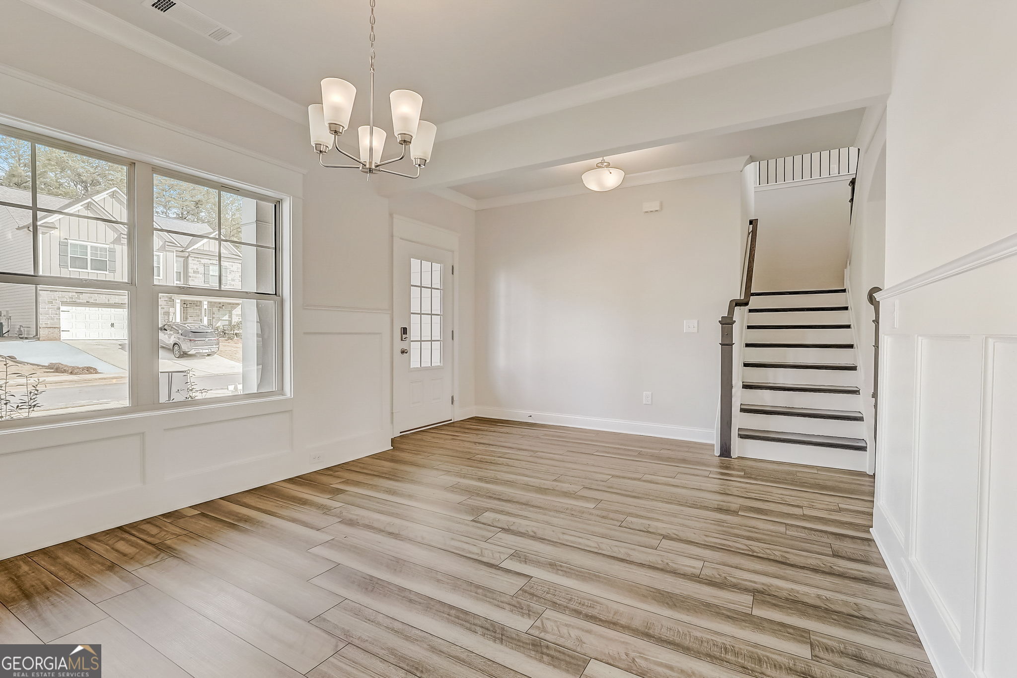 220 Wingate Drive Winder GA 30680