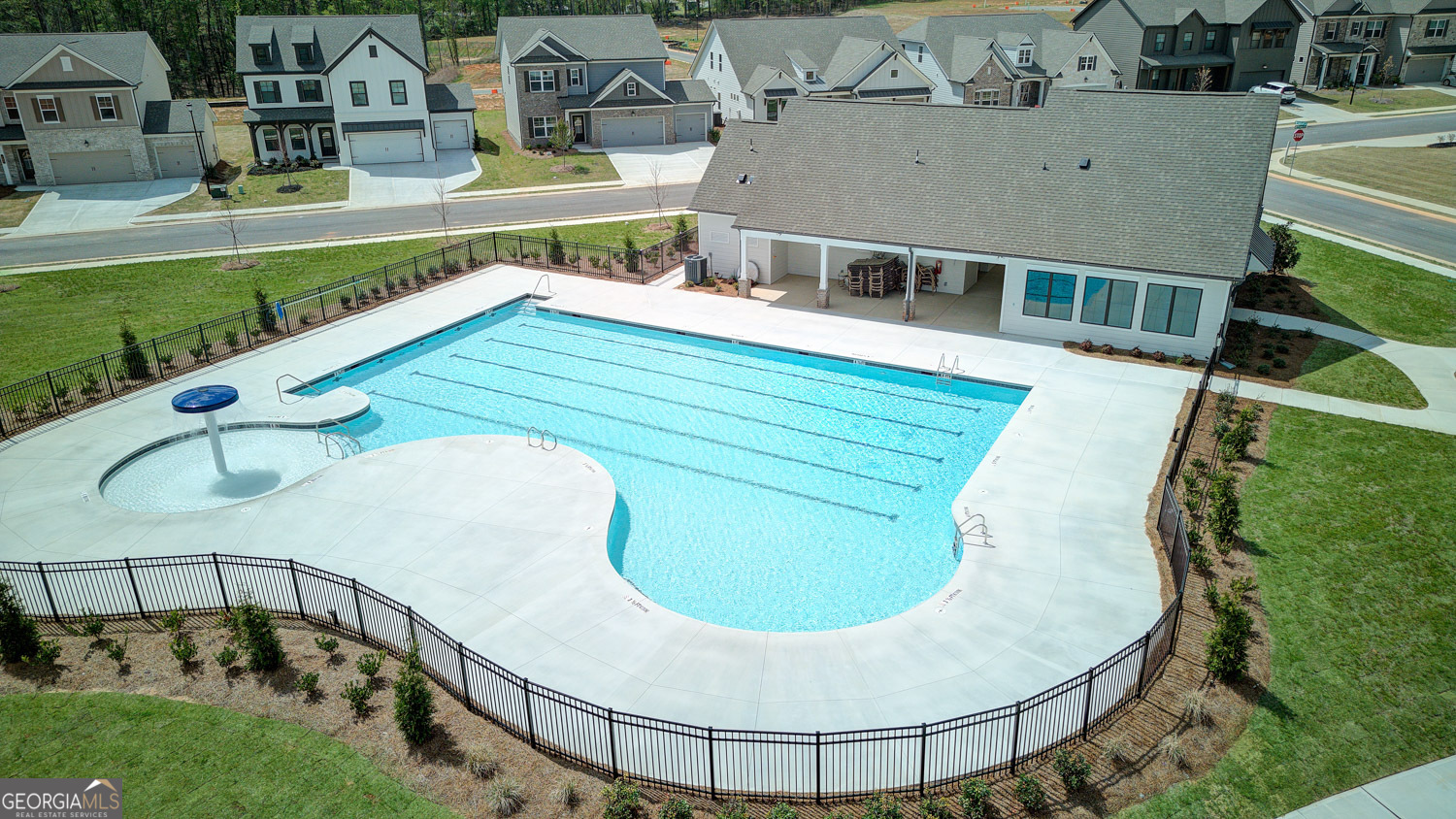 220 Wingate Drive Winder GA 30680