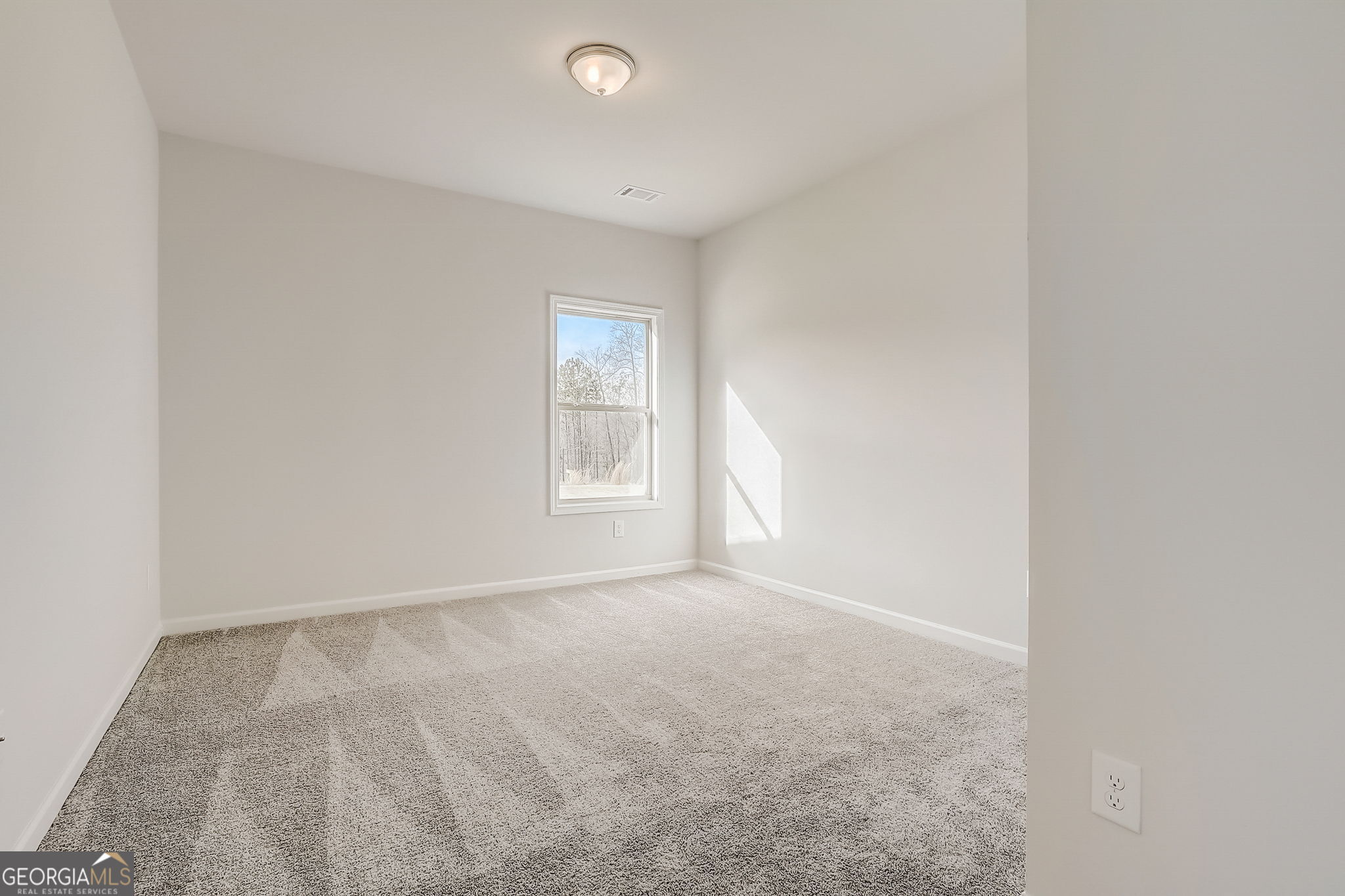 220 Wingate Drive Winder GA 30680
