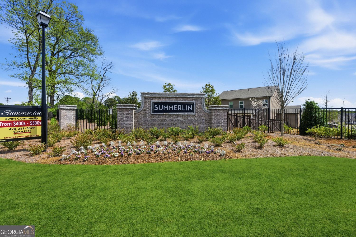 220 Wingate Drive Winder GA 30680