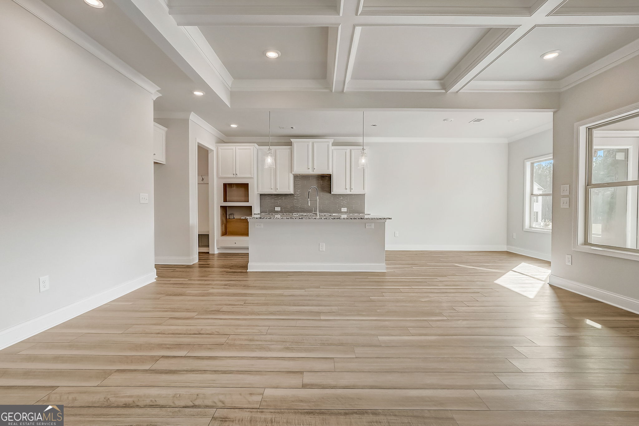 220 Wingate Drive Winder GA 30680