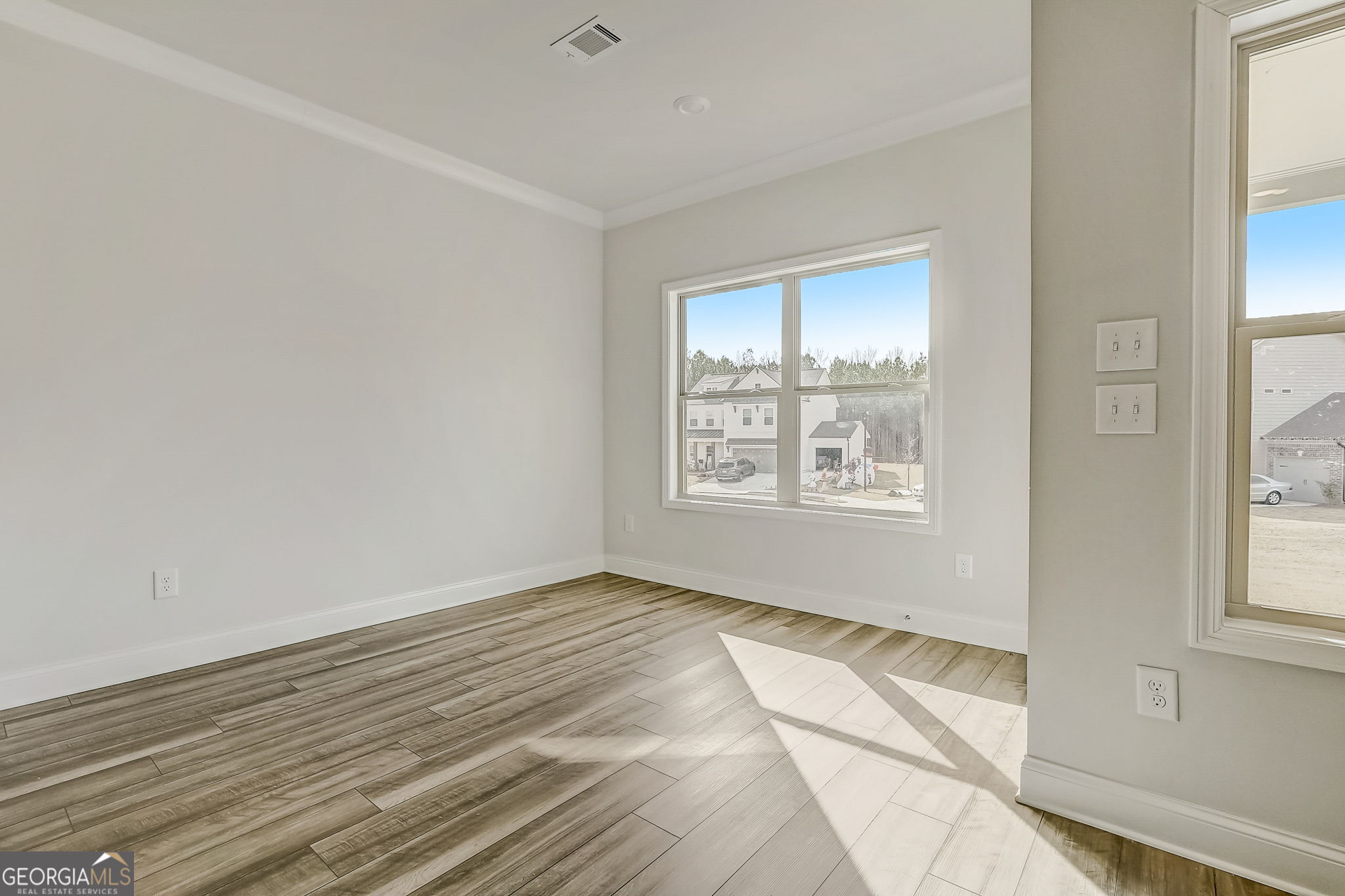 220 Wingate Drive Winder GA 30680