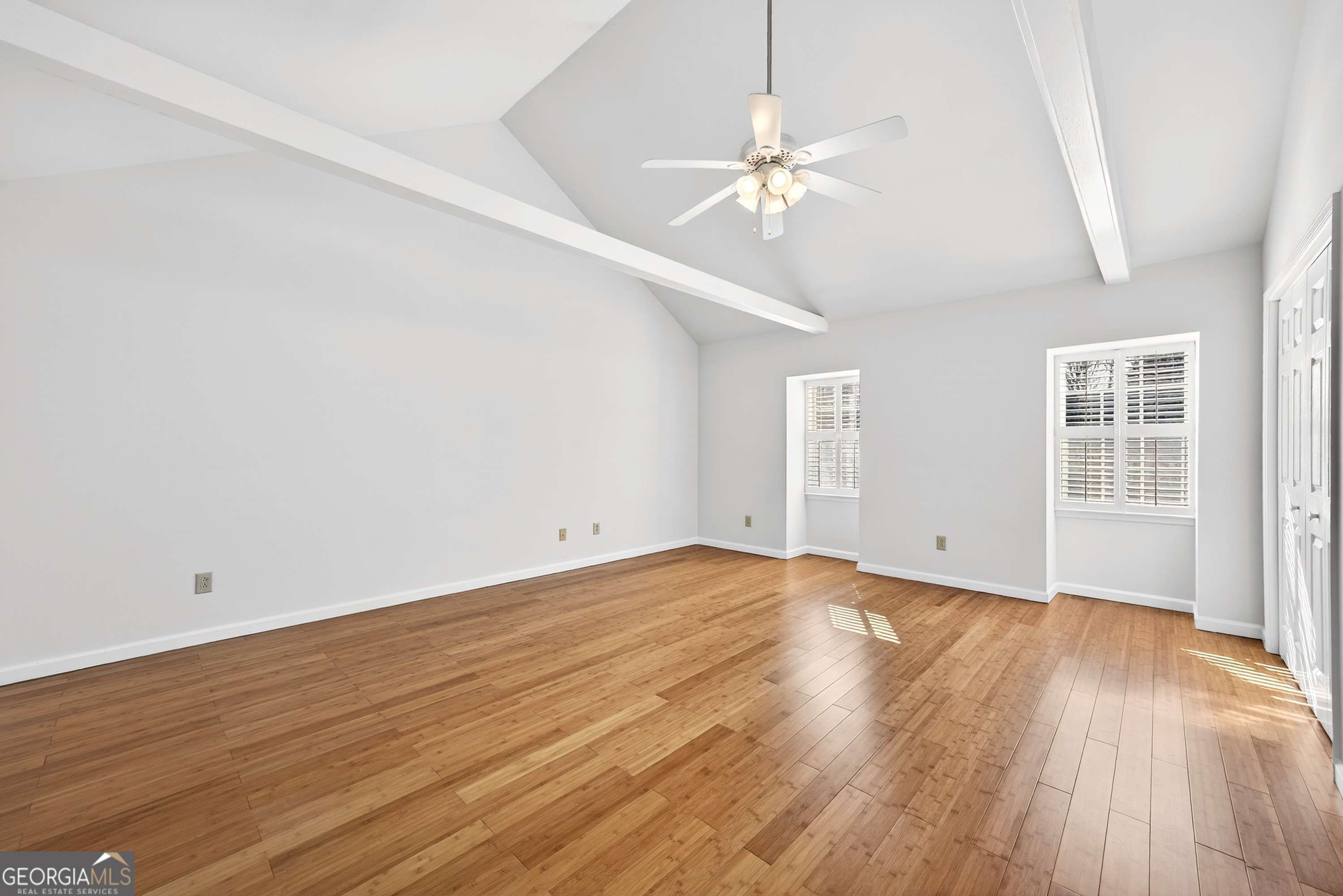 1198 Haven Brook Way NE Brookhaven GA 30319