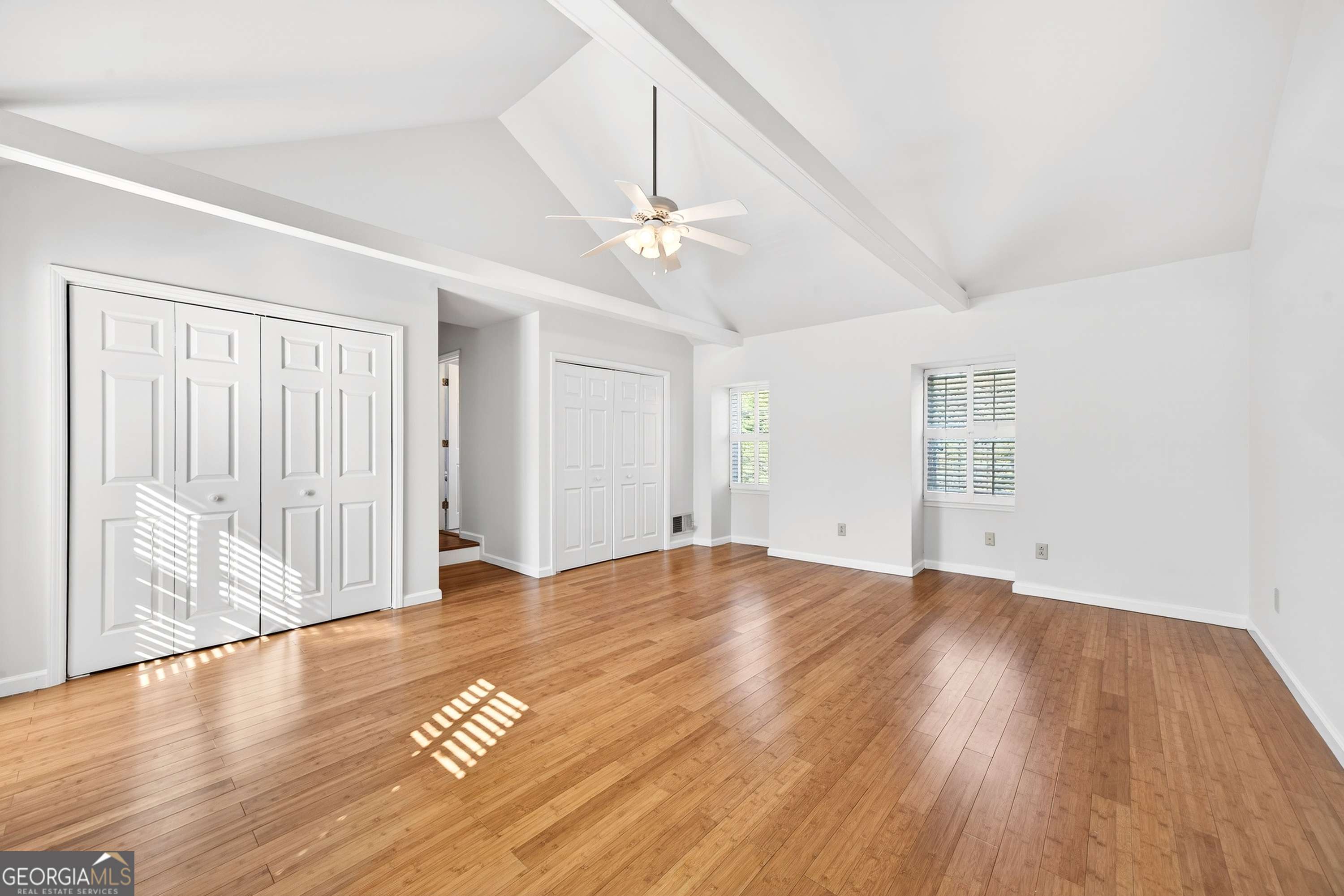 1198 Haven Brook Way NE Brookhaven GA 30319