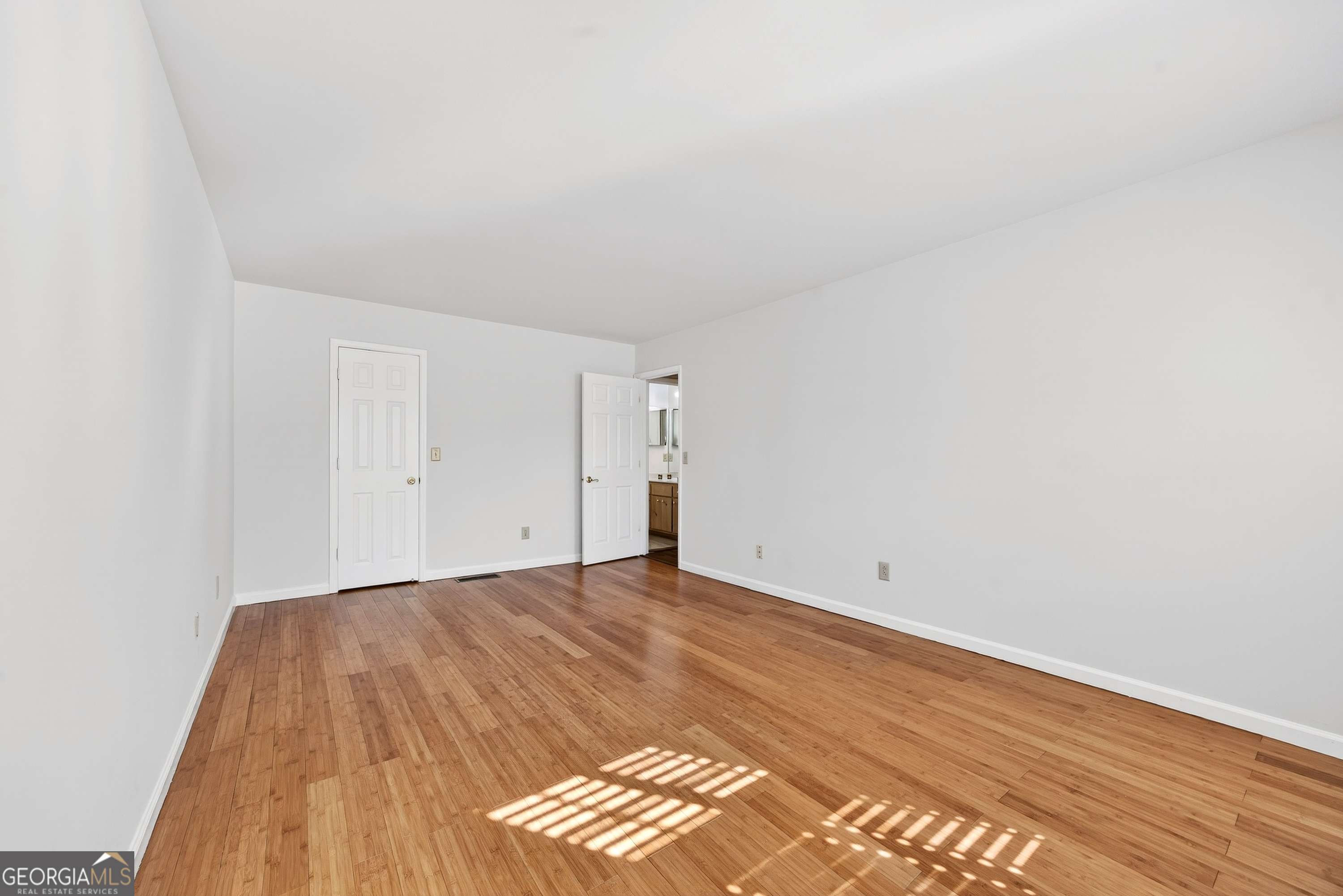 1198 Haven Brook Way NE Brookhaven GA 30319