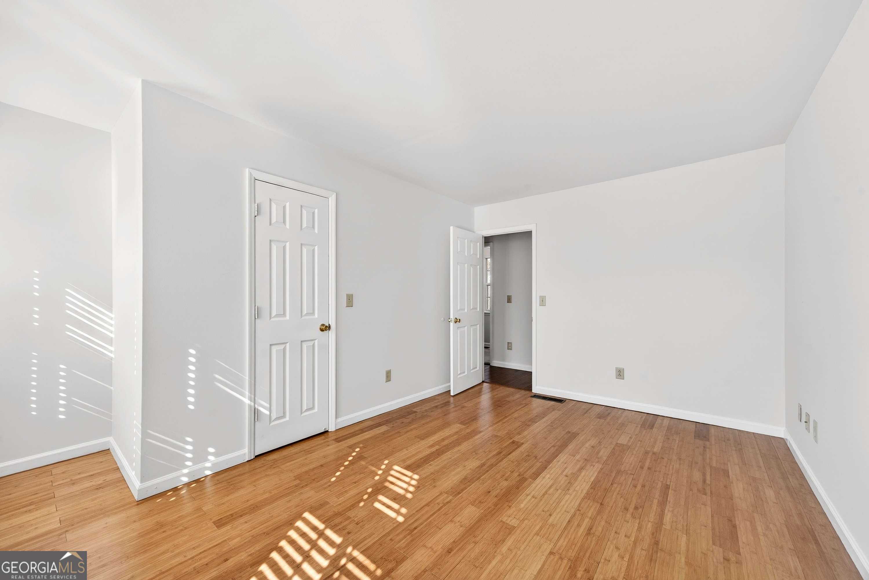1198 Haven Brook Way NE Brookhaven GA 30319