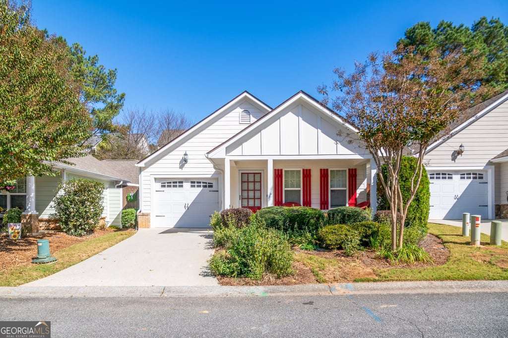 150 Jaime Drive Canton GA 30114