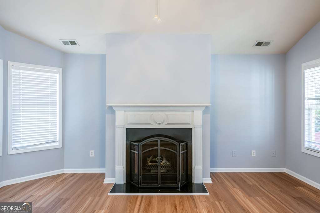 150 Jaime Drive Canton GA 30114