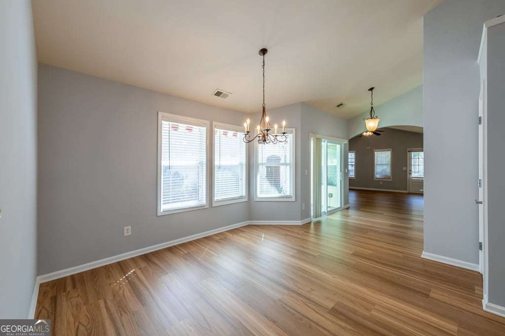 150 Jaime Drive Canton GA 30114