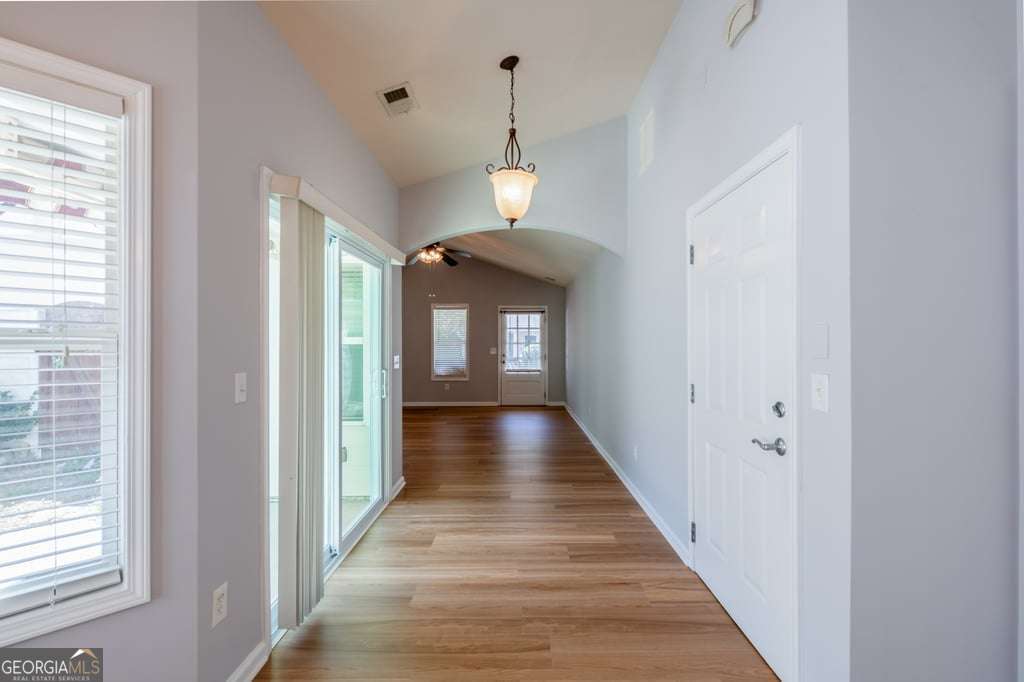 150 Jaime Drive Canton GA 30114