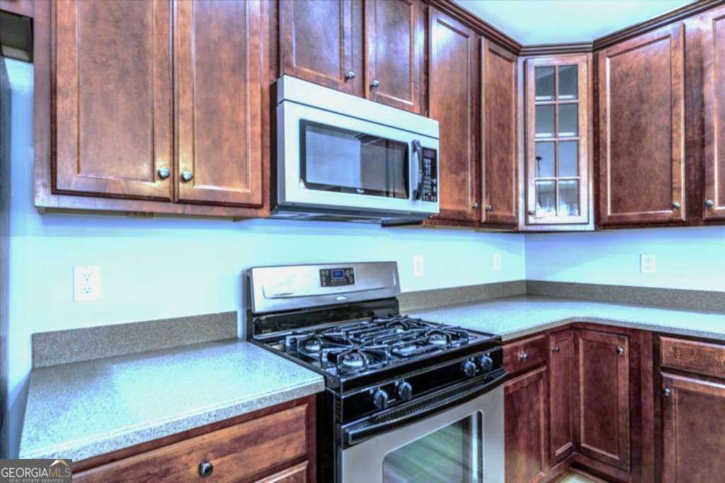 150 Jaime Drive Canton GA 30114