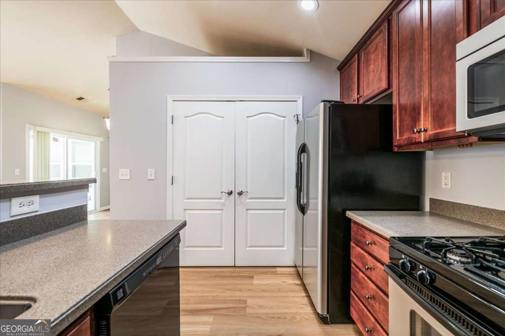 150 Jaime Drive Canton GA 30114