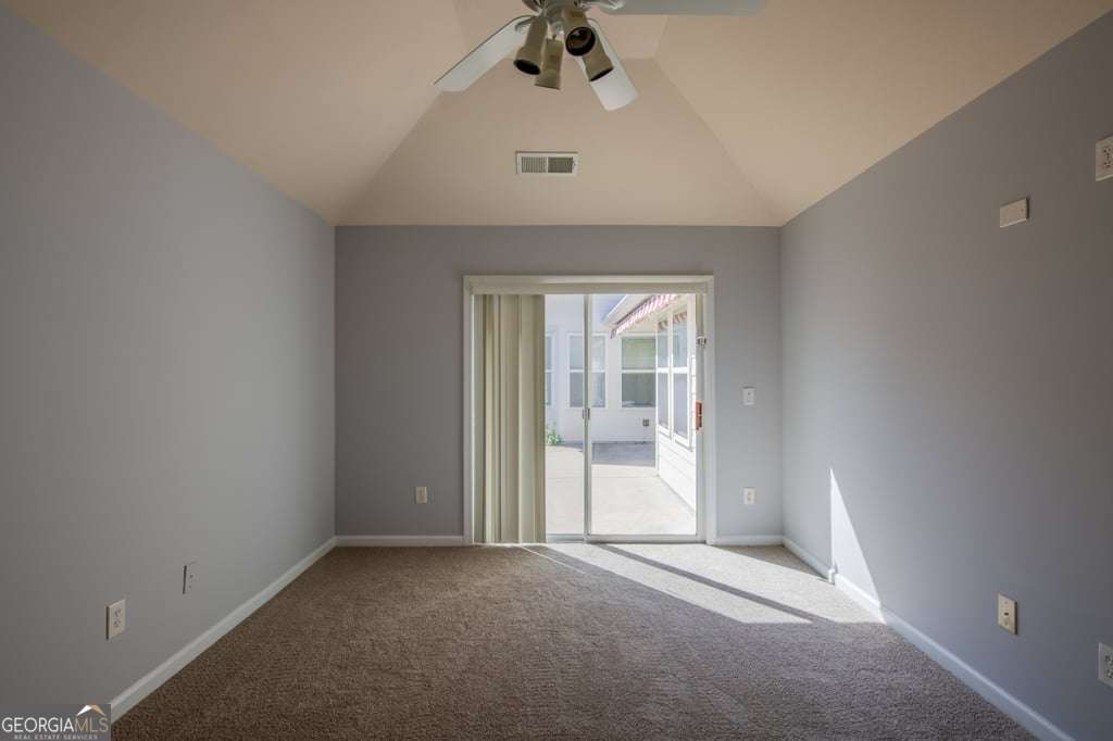 150 Jaime Drive Canton GA 30114