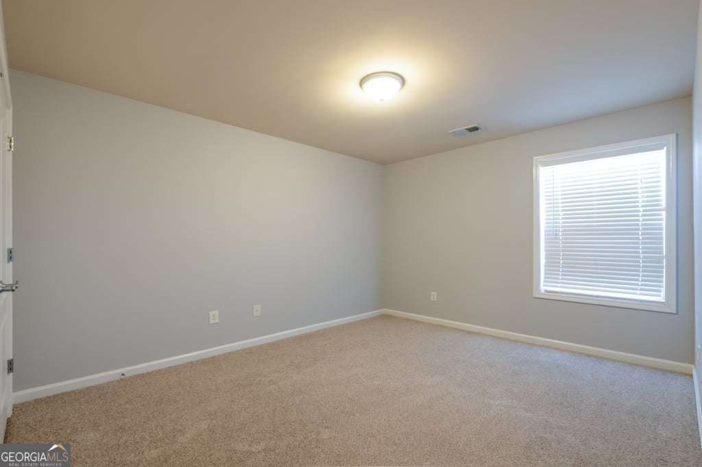 150 Jaime Drive Canton GA 30114
