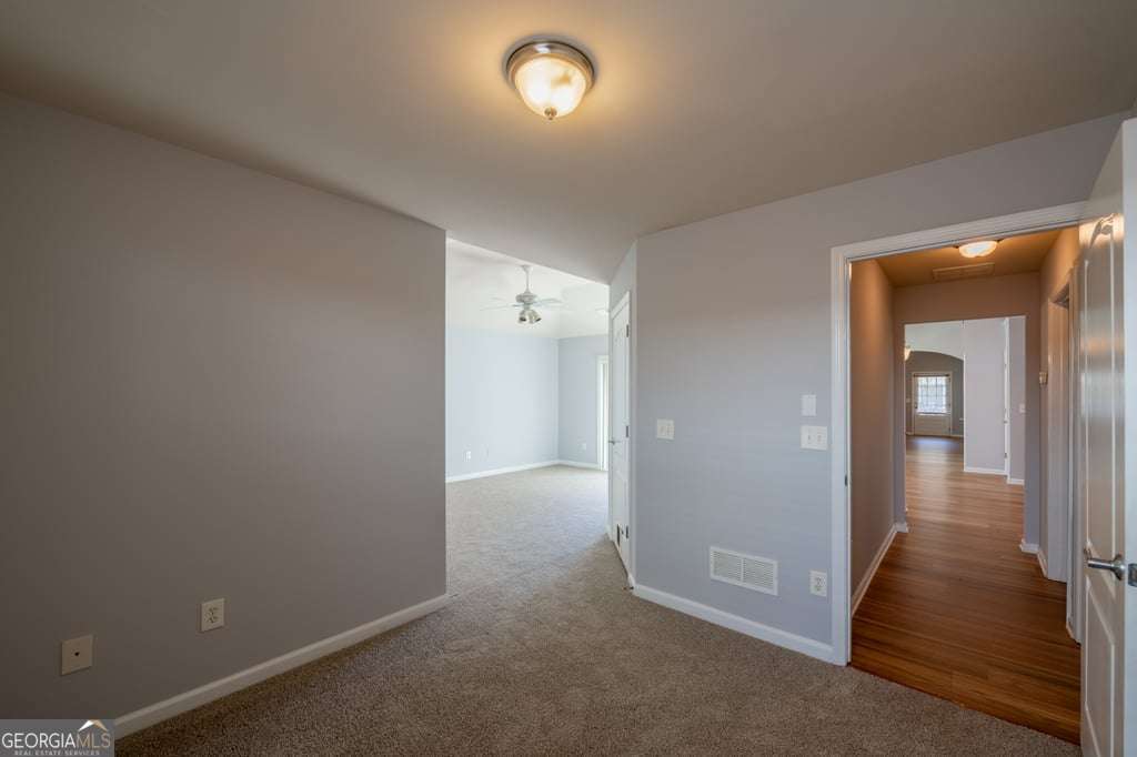 150 Jaime Drive Canton GA 30114