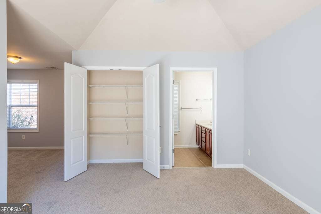 150 Jaime Drive Canton GA 30114