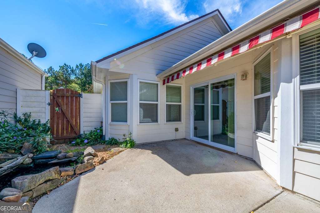 150 Jaime Drive Canton GA 30114