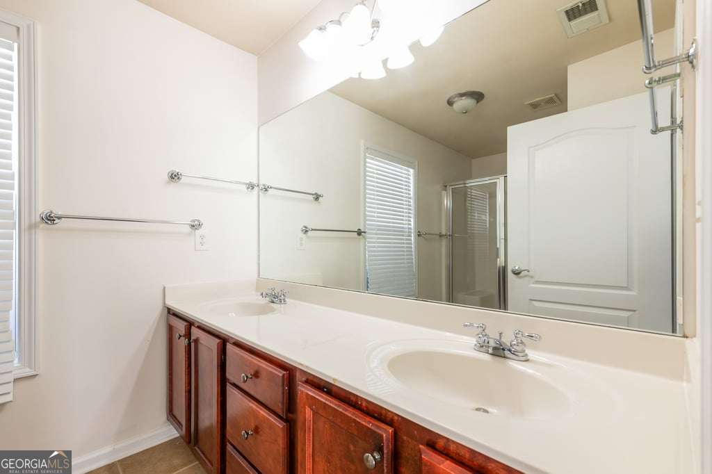 150 Jaime Drive Canton GA 30114