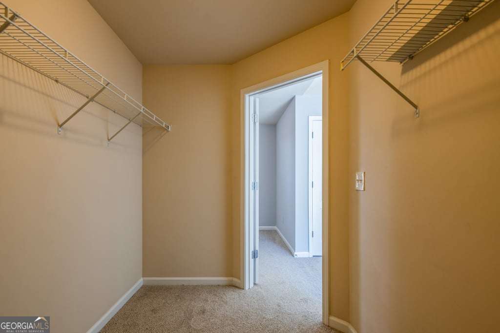 150 Jaime Drive Canton GA 30114
