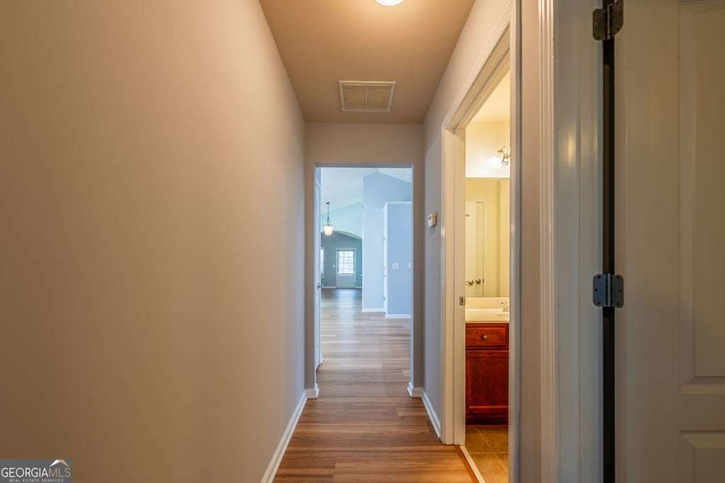 150 Jaime Drive Canton GA 30114