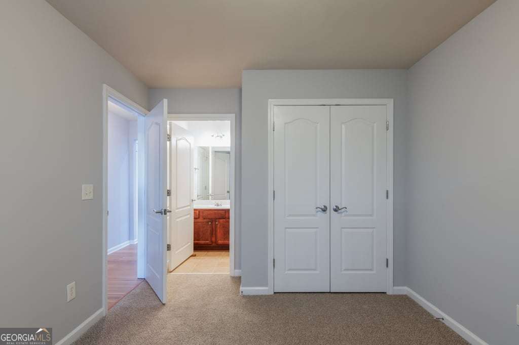 150 Jaime Drive Canton GA 30114