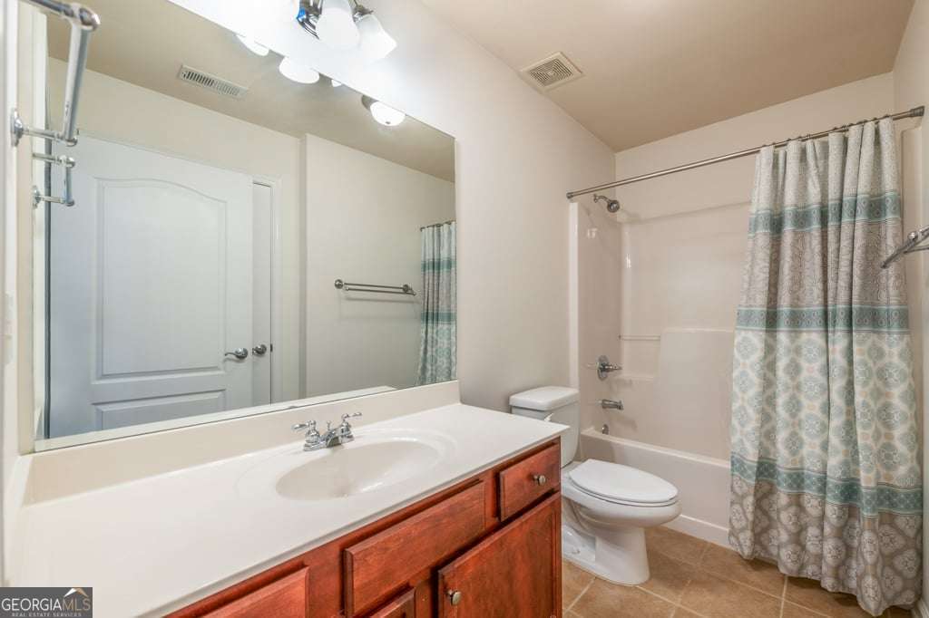 150 Jaime Drive Canton GA 30114