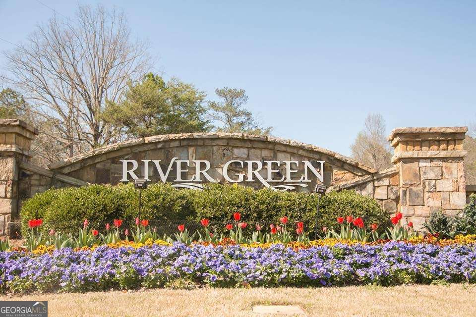 150 Jaime Drive Canton GA 30114
