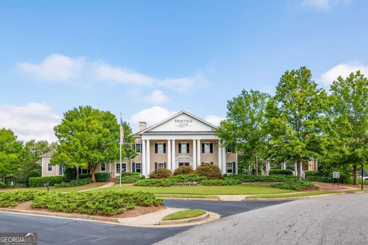 150 Jaime Drive Canton GA 30114