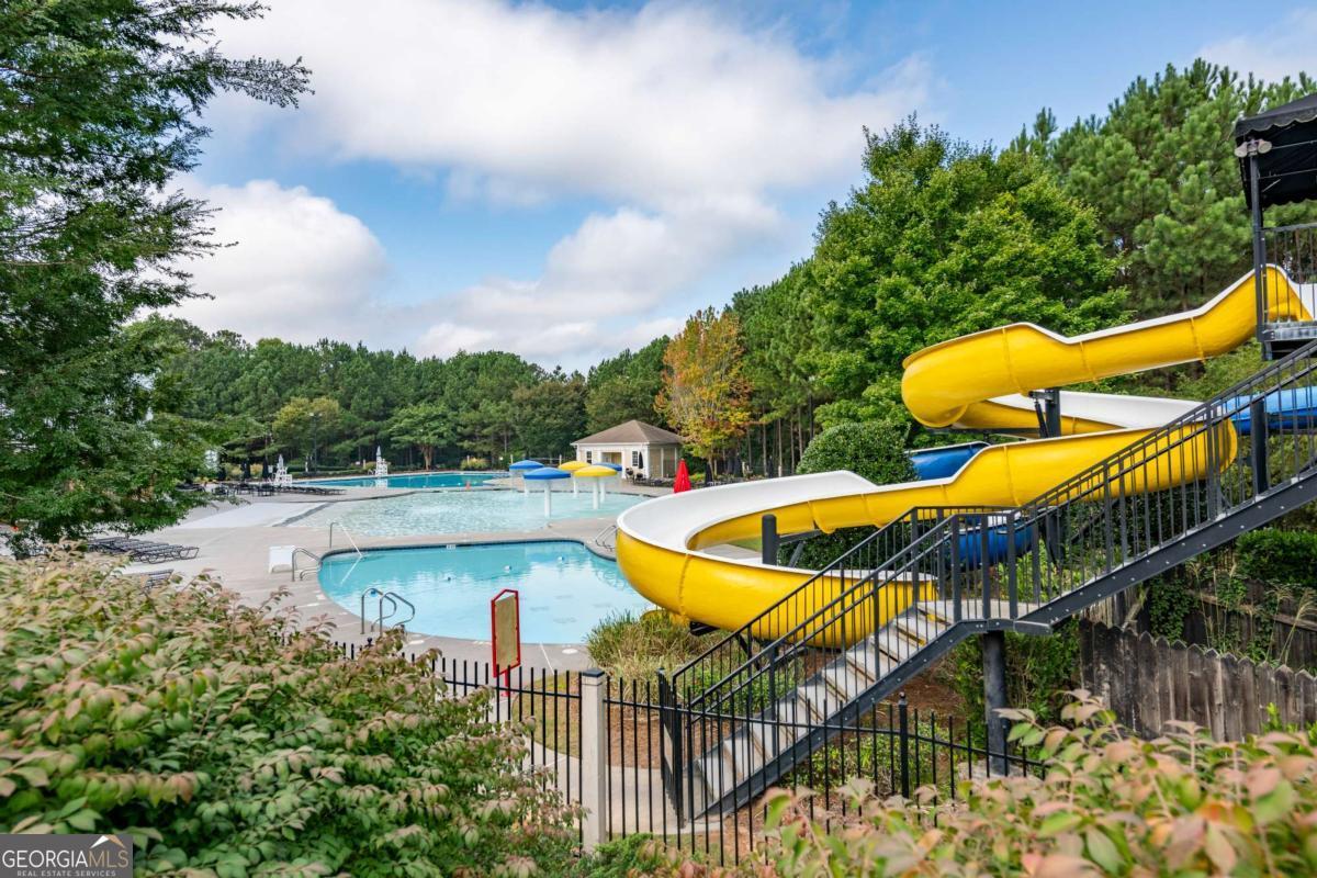 150 Jaime Drive Canton GA 30114