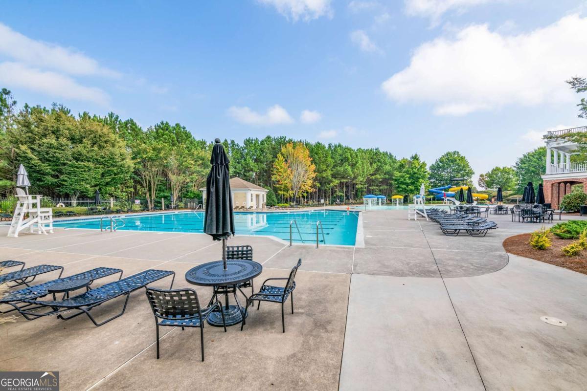 150 Jaime Drive Canton GA 30114