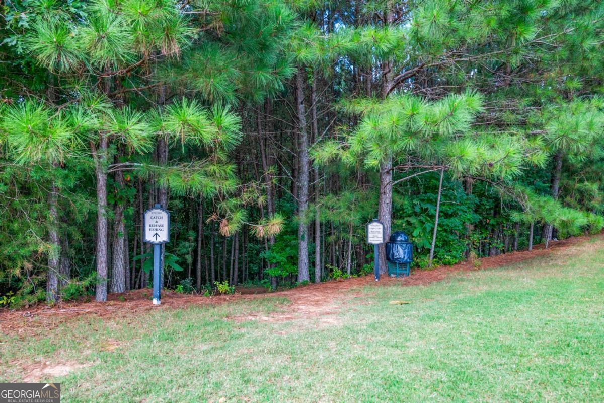 150 Jaime Drive Canton GA 30114