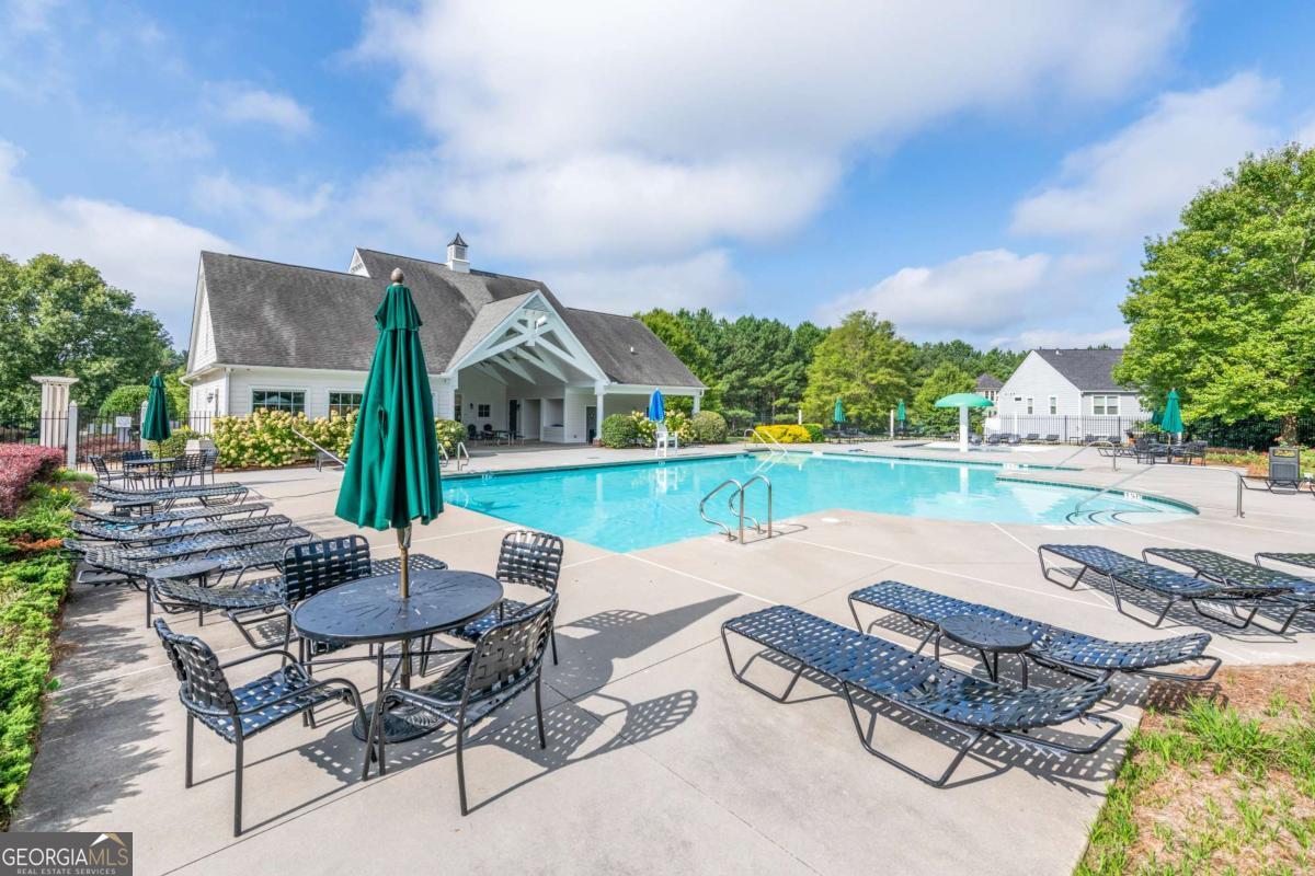 150 Jaime Drive Canton GA 30114